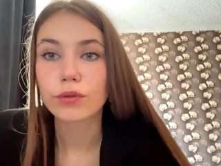 selinamorphew
