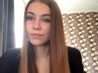 SelinaMorphew