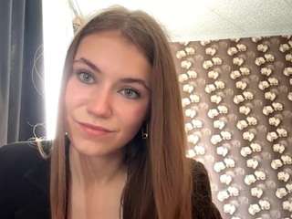 selinamorphew Live Webcam on CamSoda