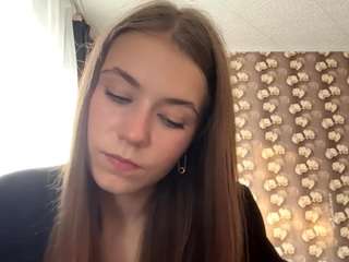 SelinaMorphew