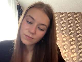 selinamorphew camsoda