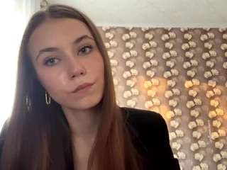 selinamorphew's live room