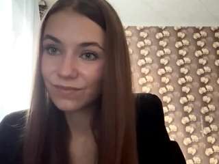 SelinaMorphew