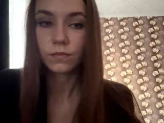 selinamorphew