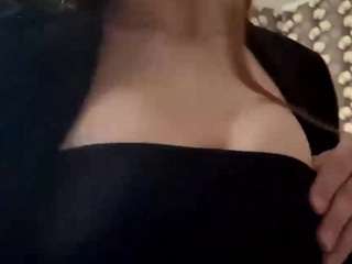 selinamorphew camsoda