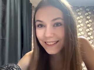 selinamorphew