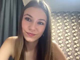 selinamorphew