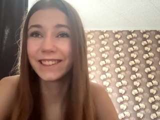 Selinamorphew's cam show statistics and live stream