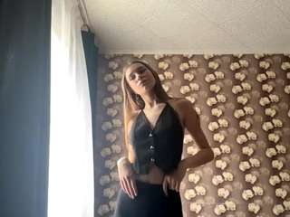 selinamorphew