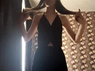 selinamorphew