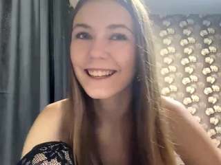 selinamorphew