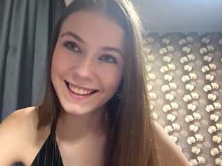 selinamorphew