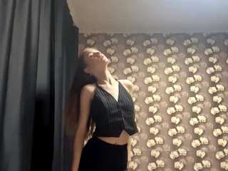 selinamorphew