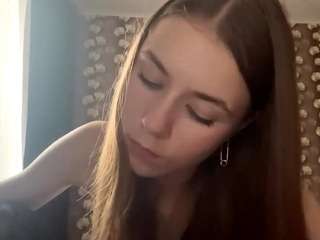 selinamorphew