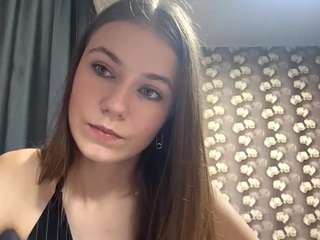 SelinaMorphew