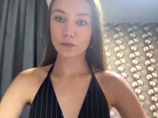SelinaMorphew