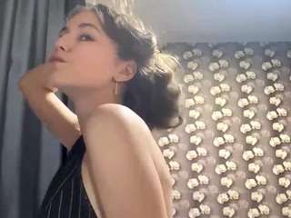 selinamorphew