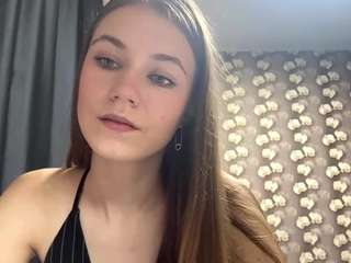 selinamorphew