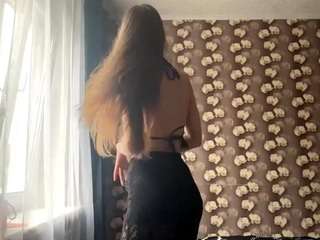 selinamorphew