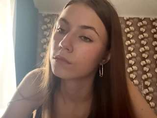 selinamorphew