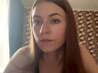 selinamorphew