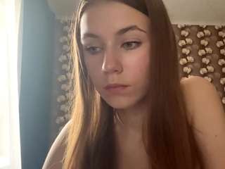 SelinaMorphew