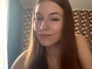selinamorphew
