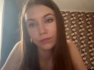 selinamorphew