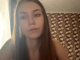 selinamorphew