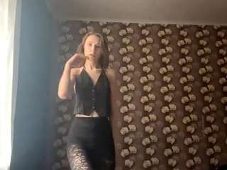 selinamorphew