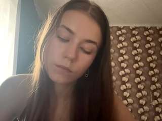 selinamorphew