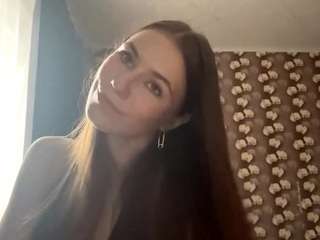 selinamorphew