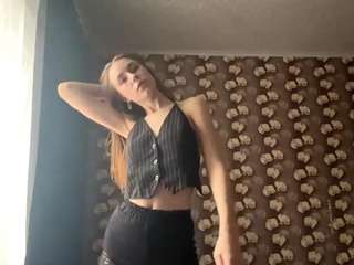 selinamorphew