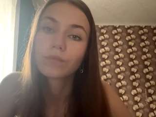 selinamorphew