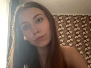 selinamorphew