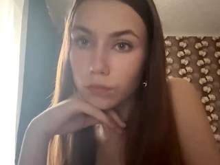 selinamorphew