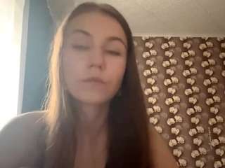 selinamorphew