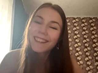 Selinamorphew's cam show statistics and live stream