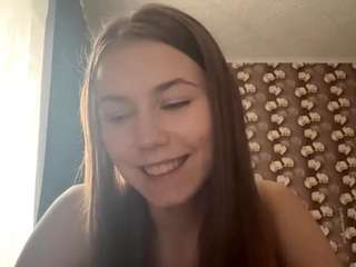 SelinaMorphew
