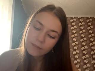 selinamorphew