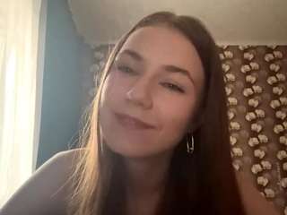 selinamorphew