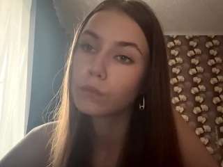 selinamorphew