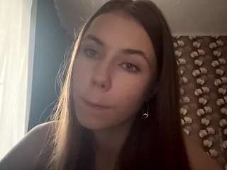 SelinaMorphew
