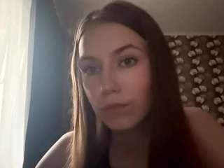 selinamorphew