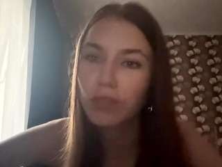 selinamorphew