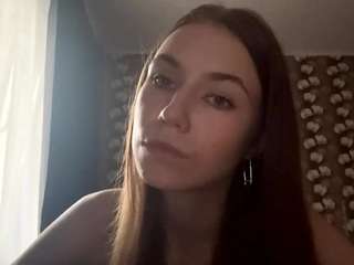 selinamorphew