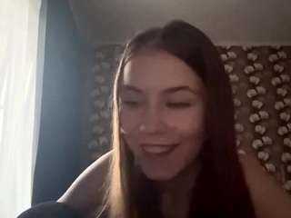 SelinaMorphew