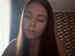 selinamorphew