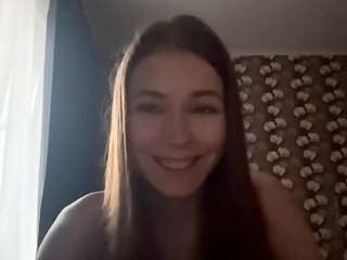selinamorphew