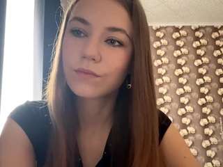 selinamorphew